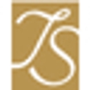 Turning Stone Enterprises logo