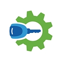 TurnKey Marketing logo