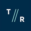 Turn/River Capital logo