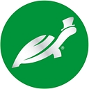 TURTLE WAX INC logo