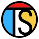 Tusk Strategies logo