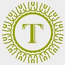 Tutera Senior Living & Health Care logo