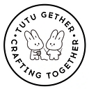 Tutugether logo