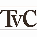 TVC Co logo