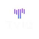 TVIQ logo