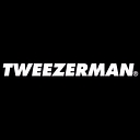 Tweezerman International logo