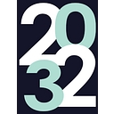 Twenty32, Inc. logo