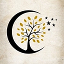 TwinklingTree logo