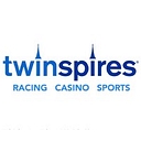 TwinSpires logo