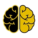Two-Brain Business logo