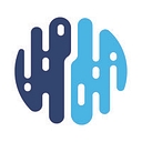 Two Ocean Education Partners, LLC, a MARKETview company logo