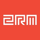 Two Rivers Marketing logo