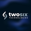 Two Six Technologies logo
