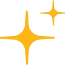 Two Sparks Digital logo