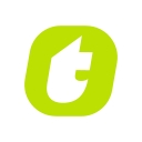 Two Trees PPC logo