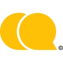 TwoCents logo