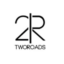 TwoRoads Strategy logo