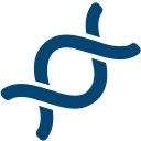 Twosense logo