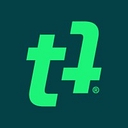 twotango collaborative® logo