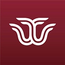 TWU-Center for Women Entrepreneurs logo