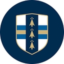 Twyford School logo