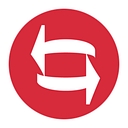 Tyfone, Inc. logo