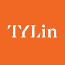 TYLin logo