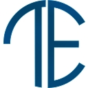 TYME Consulting Engineers logo