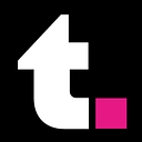 Tyneside Marketing Ltd logo