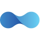 Type One Energy logo