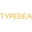 TYPEBEA logo