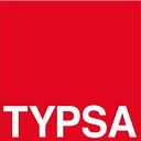 TYPSA INC logo