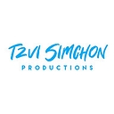 Tzvi Simchon Productions logo