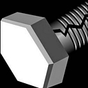 U S FORENSIC LLC logo