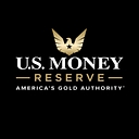 U S MONEY RESERVE INC logo