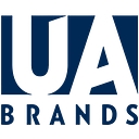 UA Brands (Uniform Advantage Brands) logo