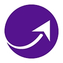 UAS International Trip Support logo