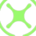 UAX logo