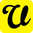 Ubiq logo