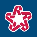 UBLIC SERVICES, INC. logo