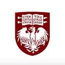 UChicago Institute for Climate and Sustainable Growth logo