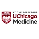 UChicago Medicine logo