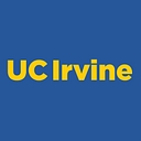 UCI-OC Alliance logo