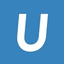 UCLA Health logo