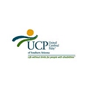 UCP of Southern Arizona logo
