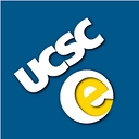 UCSC Silicon Valley Extension logo