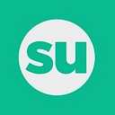 UEA Students' Union logo