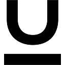 Ueni Ltd logo