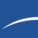 UF Health Jacksonville logo