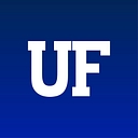 UF Lastinger Center for Learning logo